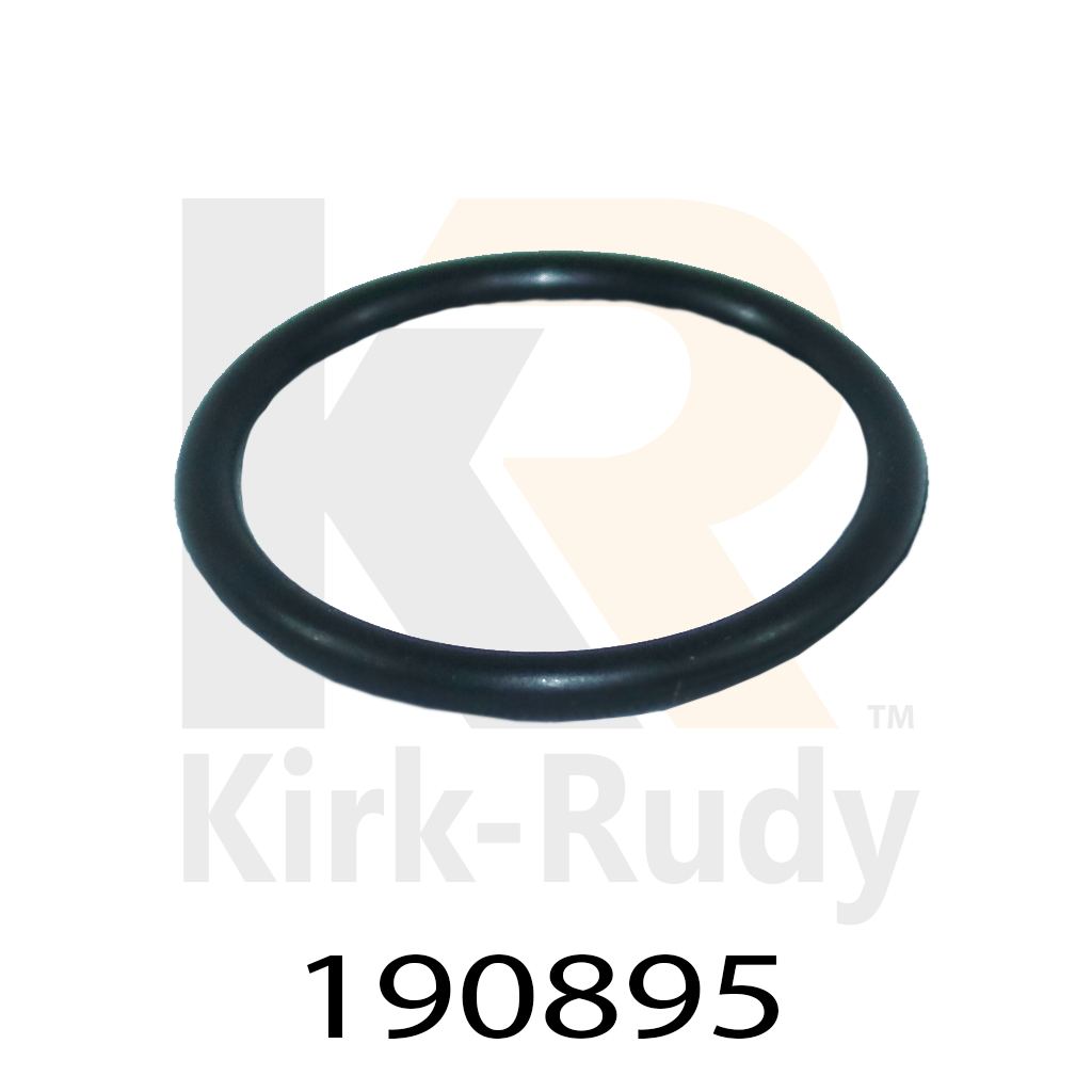 .938"IDX1.12"ODX.094 O-RING