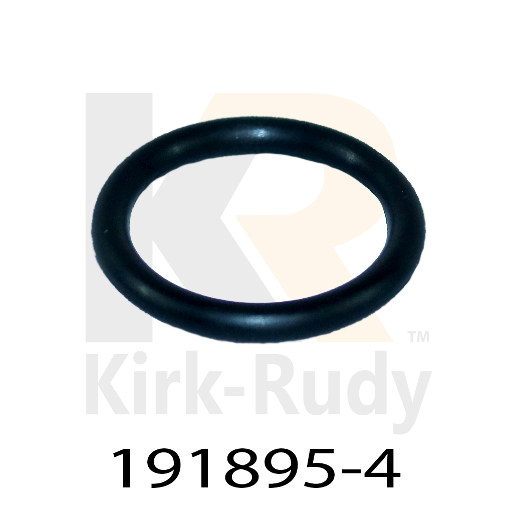 7/8 O-RING X 1-1/8 X 1/8