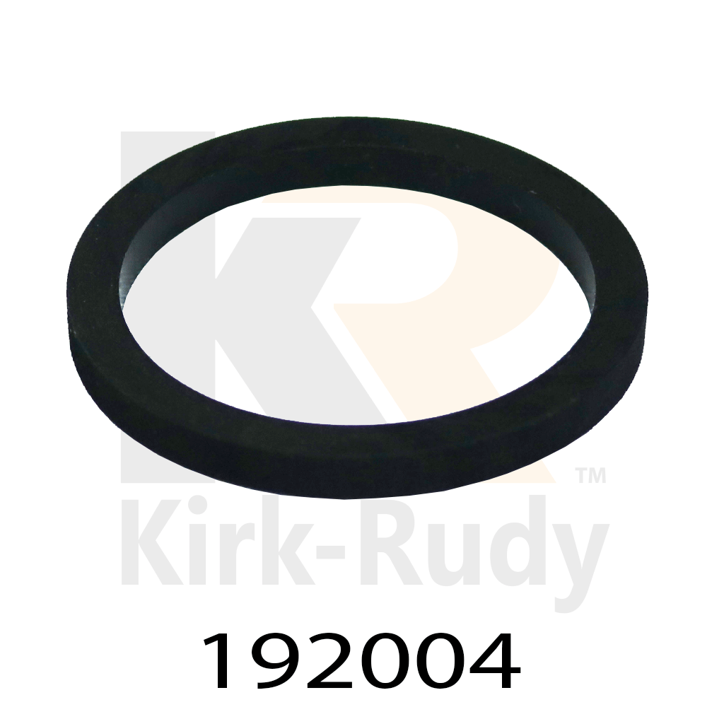2.25 O-RING OD X 1.875 ID