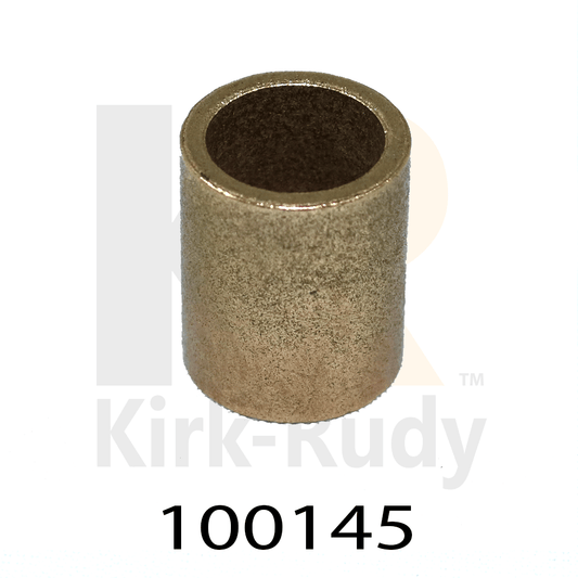 SL BUSHING 5/8" X 13/16"X1"L