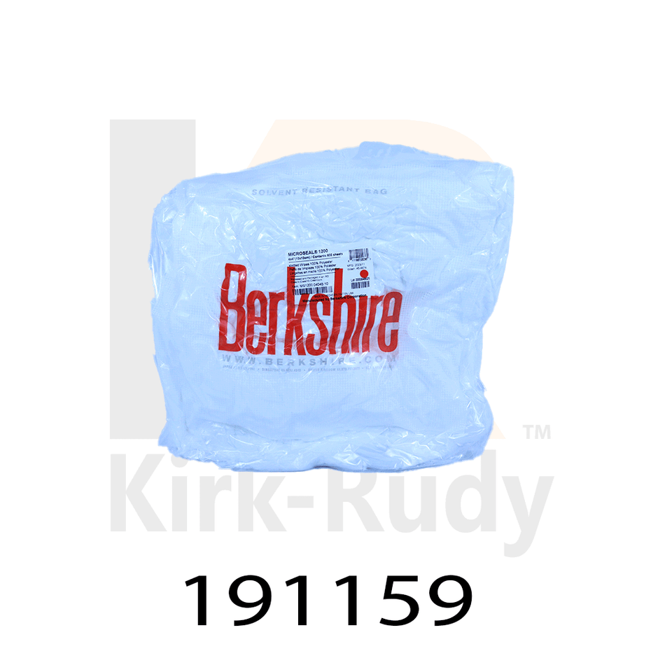 Inkjet – Kirk-Rudy Parts