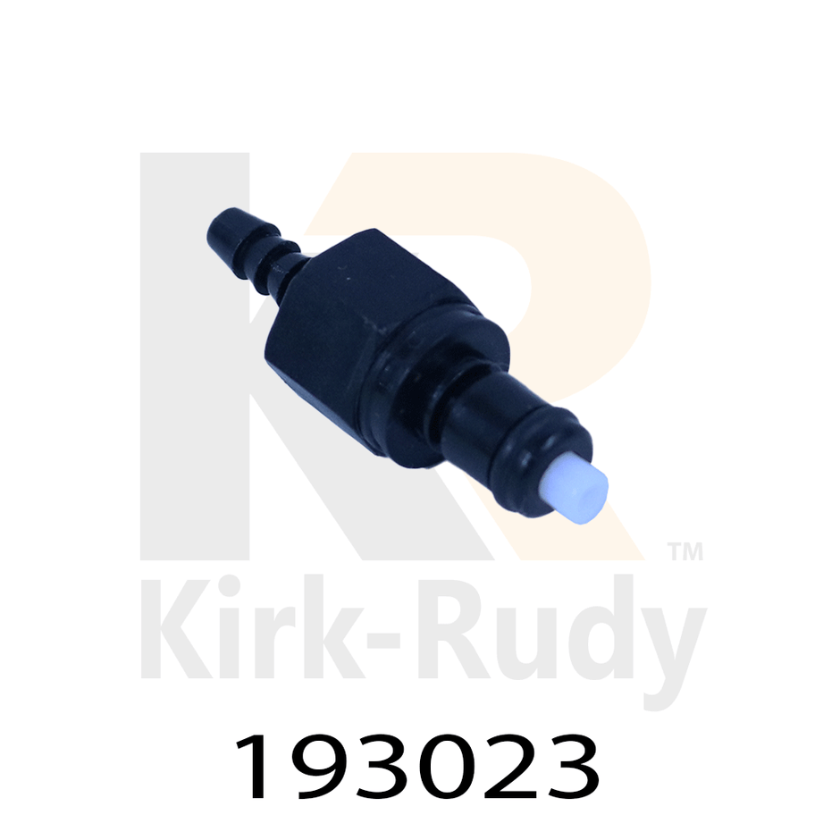 Inkjet – Kirk-Rudy Parts