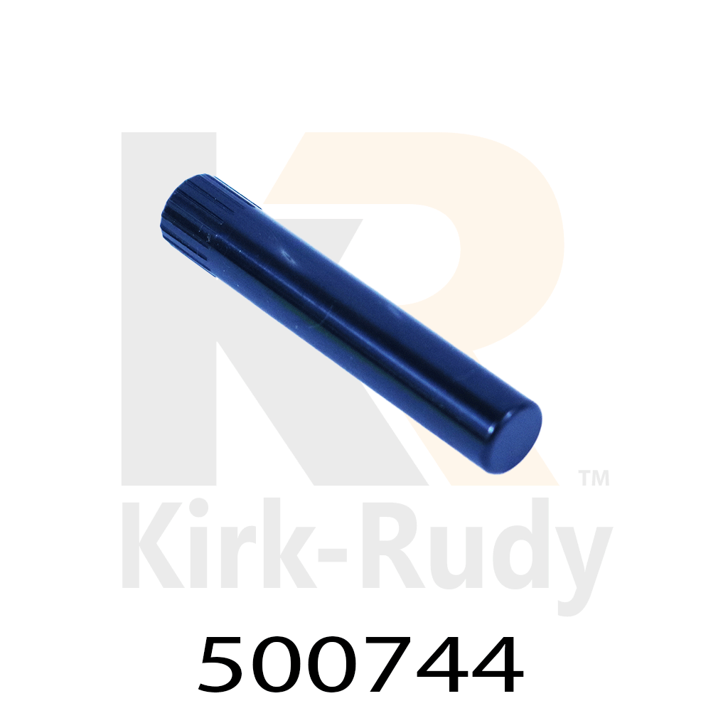 TOP SHAFT ROLLER