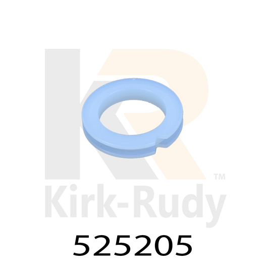 GUIDE RING