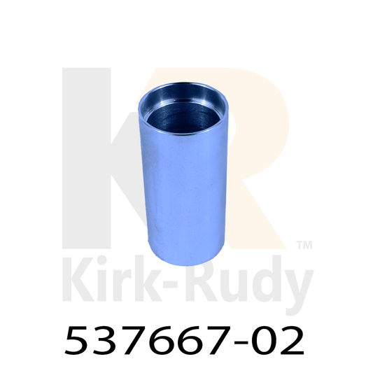 NIP ASSEMBLY ROLLER