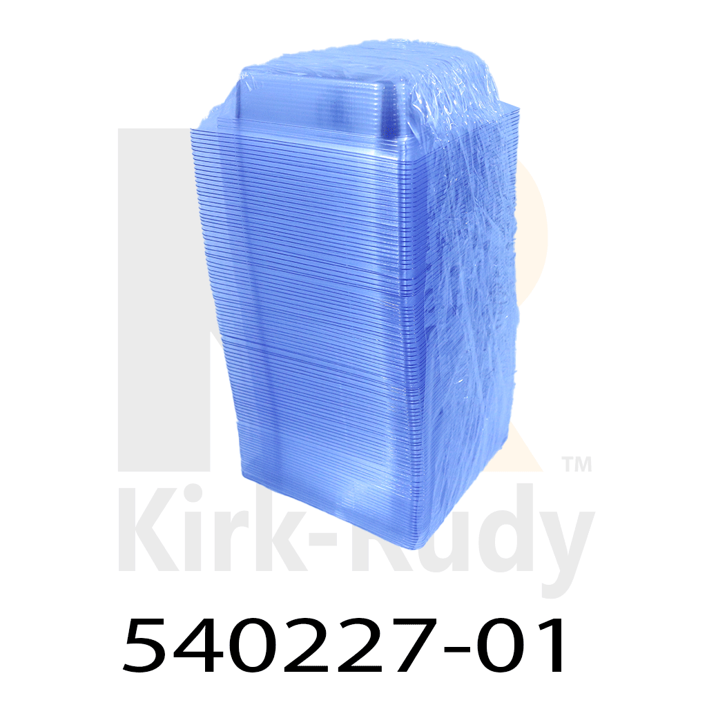 Inkjet – Kirk-Rudy Parts