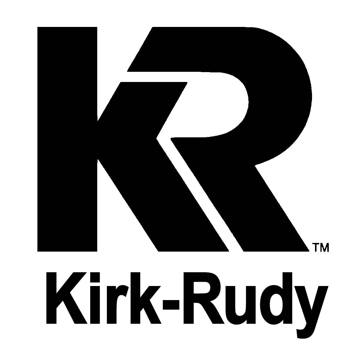 Collections – Kirk-Rudy Parts