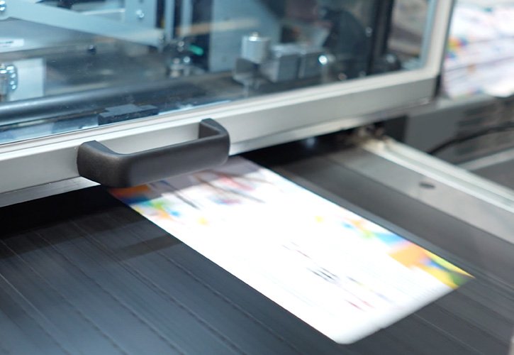 Collections – Kirk-Rudy Parts