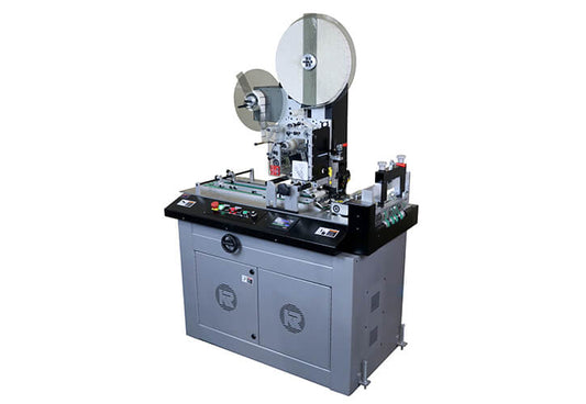 KR540CS Tabmaster